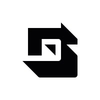 Gutierrez Studios logo - Similar company to Jefferson Millwork & Design