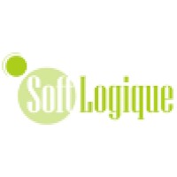 Softlogique IT Solutions Pvt Ltd logo - Similar company to Jupiter Orison
