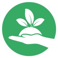 Tech Crop Agribusiness logo - Similar company to Bioento