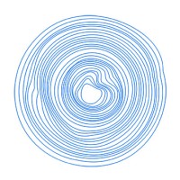 Mytec Process Pvt. Ltd logo - Similar company to Scantrans India Private Limited