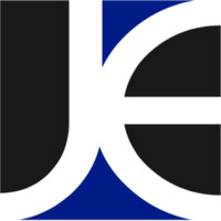 JEI Ventures logo - Similar company to Statewide Demolition