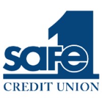 Safe 1 Credit Union