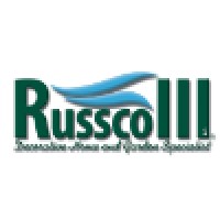 Russco Iii, Inc.
