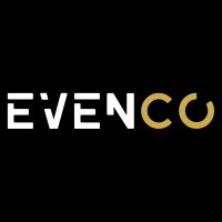 EVENCO Evènementiel logo - Similar company to Ideee