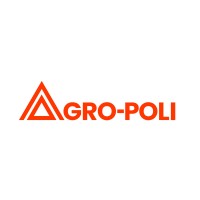 AGRO-POLI Sp. z o.o. logo - Similar company to Confirme