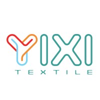 YIXI Textile logo - Similar company to Texlab China