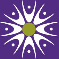 Thrive Counseling Center logo - Similar company to Evoke Counseling Center