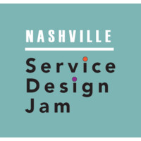 Nashville Service Design Jam logo - Similar company to Esig Ltd