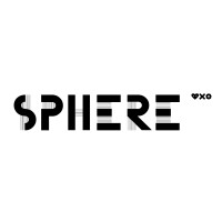 Sphere OÜ
