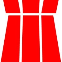 AB-SCHOMBURG Yapı Kimyasalları A.Ş. logo - Similar company to Virginia'S Natural Bridge Park And Historic Hotel