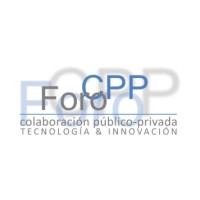 Foro CPP