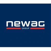 NEWAG S.A. logo - Similar company to Track Tec Sa