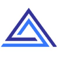 Advanced Digital Technology logo - Similar company to Letmedoit