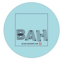 Cambridge Black Advisory Hub logo - Similar company to The Global Panel Project