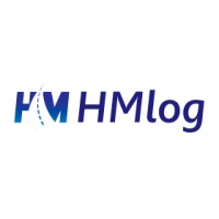 HMlog logo - Similar company to Grupo Mocelim