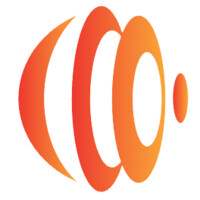 EMEP AGENCE DIGITALE logo - Similar company to Agency Fg | Agence Digitale