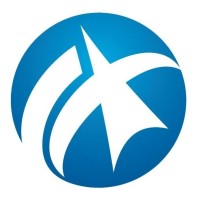 YuXiang Advanced Technology & Materials Co.,Ltd logo - Similar company to Anhui Donghai Yuxiang Import&Export Co.,Ltd