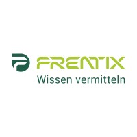 frentix logo - Similar company to Tic Tac Learn