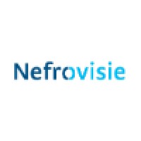 Stichting Nefrovisie