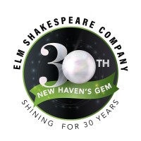 Elm Shakespeare Company logo - Similar company to Fairfield, Bush & Co.