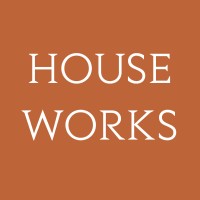 HOUSEWORKS logo - Similar company to Afsf | A Global Learning Community