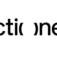 Auctionet logo - Similar company to Valkiv