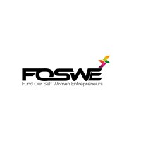 FOSWE LLC logo - Similar company to Sugarcane Ventures