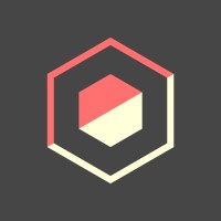 HyperBit SRLs logo - Similar company to Hyperbit Technologies Ltd (Cse:Hype) (Otc:Hypaf)
