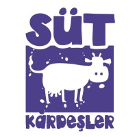 SÜT KARDEŞLER SÜT VE SÜT ÜRÜNLERİ A.Ş. logo - Similar company to Dost Angus