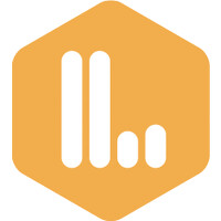 Leasify AB logo - Similar company to Sigmastocks