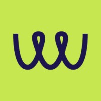 Warmango logo - Similar company to Convertnative