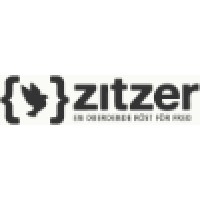 Zitzer
