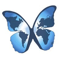 The International Sustainable Development Research Society (ISDRS) logo - Similar company to Intree B.V.
