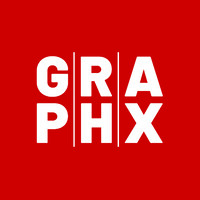 Donordonee logo - Similar company to Zero Studio Srl