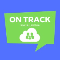 On Track Social