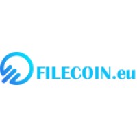 Filecoin.eu logo - Similar company to 4C Trading