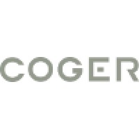 Coger Management Ab