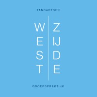 Tandartsen Groepspraktijk Westzijde logo - Similar company to Axance
