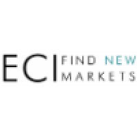 Eci-Find New Markets