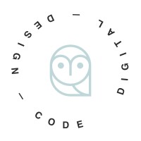 Owl Studios