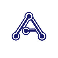 AdWiser logo - Similar company to Devgate Llc