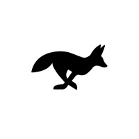 Capefoxx AG logo - Similar company to Acmeo