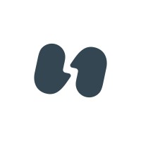 Hireproof logo - Similar company to Hellobonnie