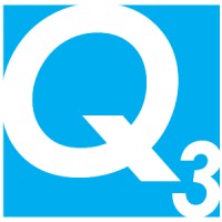 Q3 Consulting logo - Similar company to Proactive Engineering Consultants, Inc.
