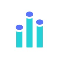 Ascidian Therapeutics logo - Similar company to Bighat Biosciences