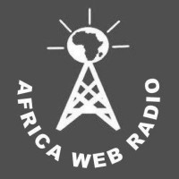 Africa Web Radio logo - Similar company to Dynam'Hit Webradio