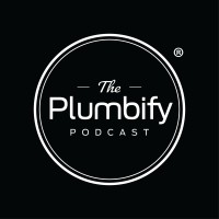 Plumbify - Plumbing | Gasfitting | Leak Detection | Roofing logo - Similar company to Crypto Serpent