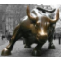 Strategic Wealth Management, LLC. logo - Similar company to The Brian Group