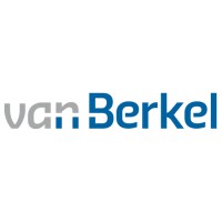 Van Berkel Landschap & Infra B.V. logo - Similar company to Frank Gerrits Bouw & Advies