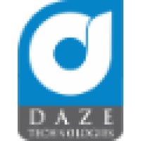 Daze Technologies